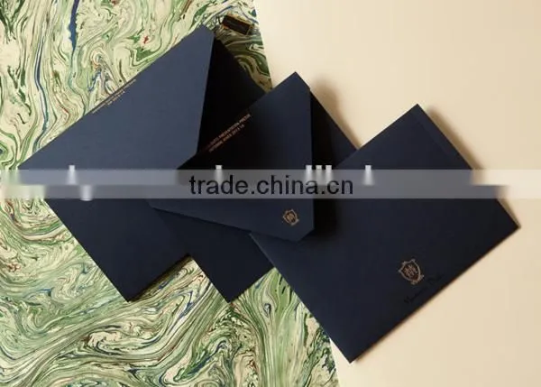 Customized Colorful Printing Postcard