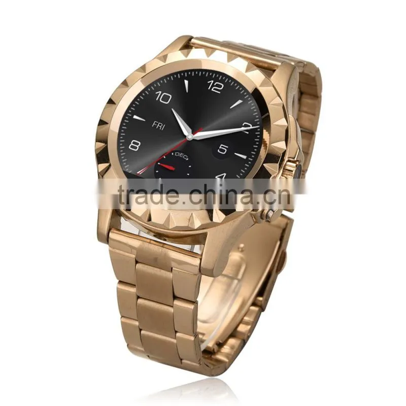 wholesale watch cheap with body tempreture