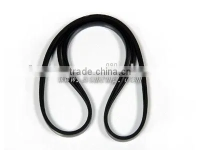 atm machine parts Hyosung parts 4820000101 14-473-0.8 belt