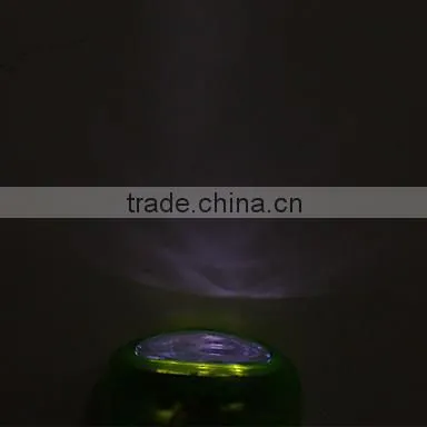 manual dynamo 3 led flashlight squeeze flashlight