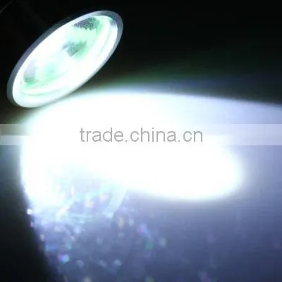 q5 led waterproof diving flashlight