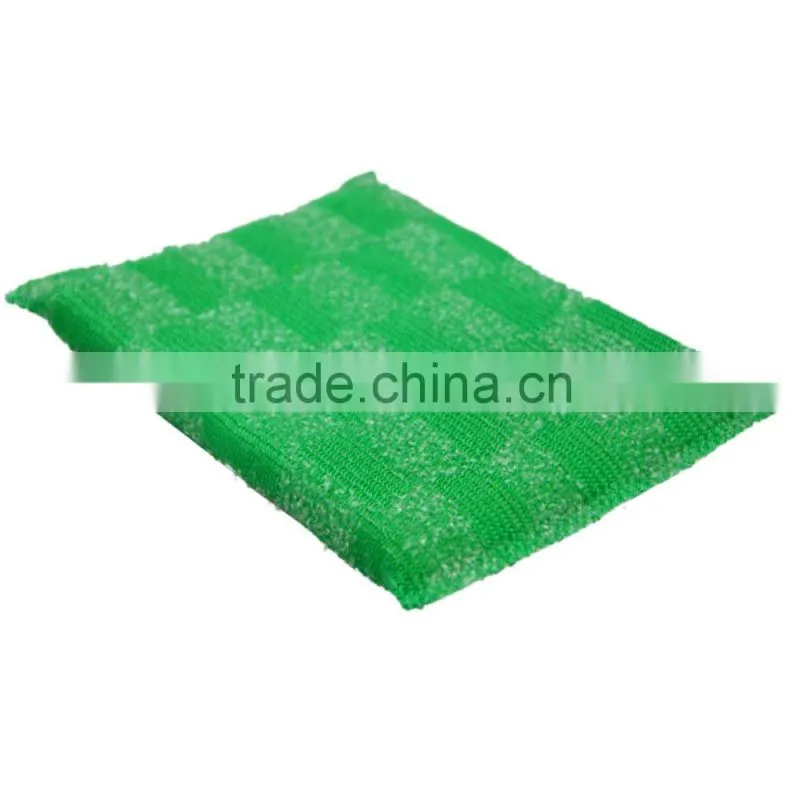 JML KITCHEN FOAM SPONGE WASHING SPONGE FOAM SPONGE
