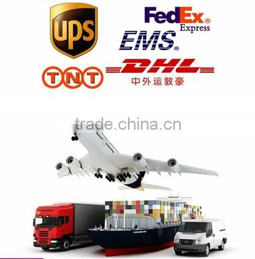 Cheap custom high level best sale ribbon wholesale grosgrain ribbons imported ribbon grosgrain
