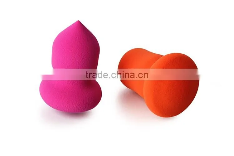 MY GIRL Special offer Soft sponge Cosmetic tool Salable product powder makeup puff