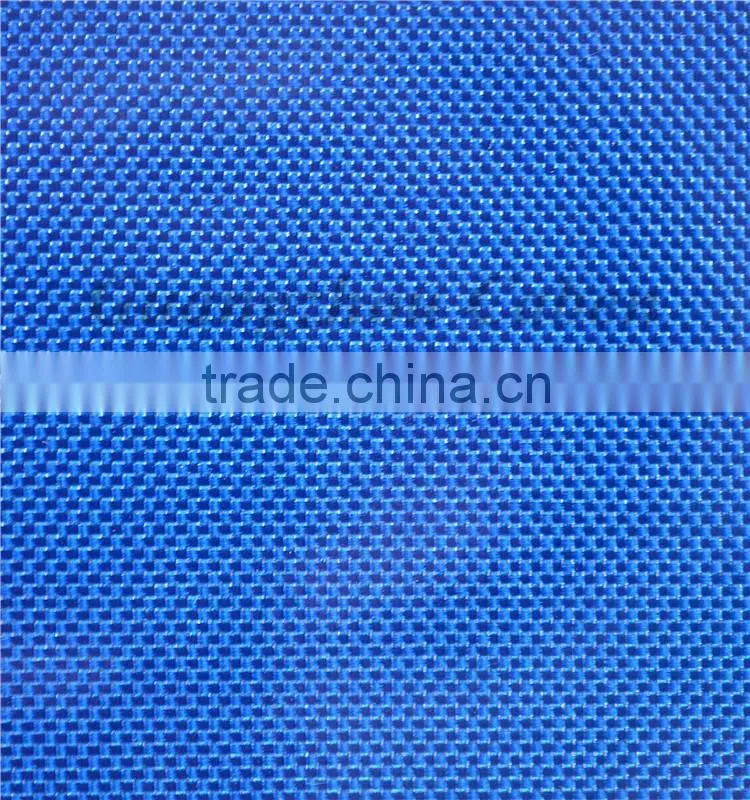 carbon fiber sheet fabric cloth Blue plian twill Carbon Aramid Hybrid Fabrics, Carbon Aramid Fiber Cloth