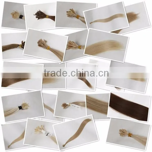 Latest Wholesale 100% human hair loose deep remy wigs indian women hair wig