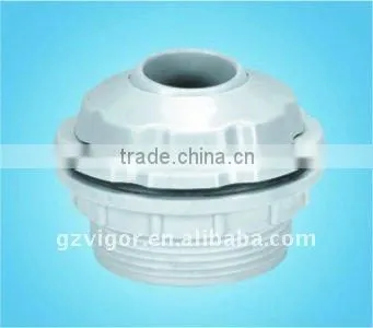 Wholesale vinyl Swim Pool wall return / pool return inlet fittings