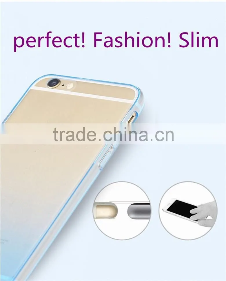Fashion accessories for apple phone case for iphone 6S/ iphone 6plus