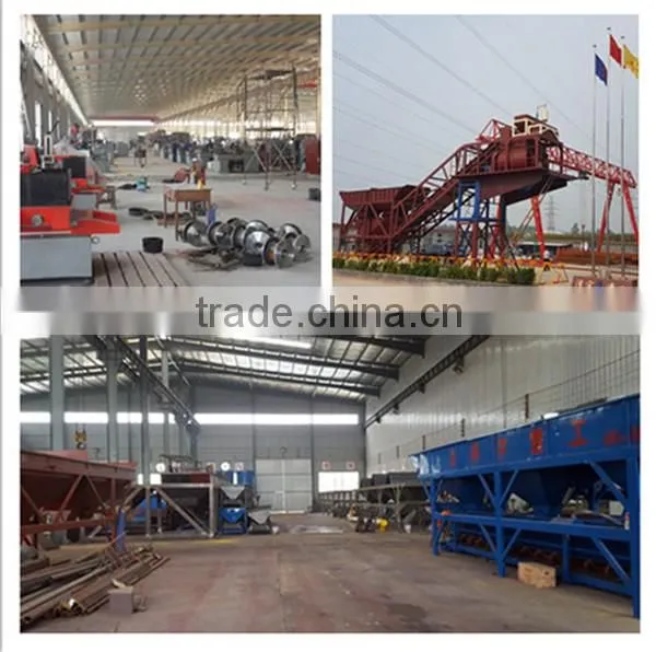 qmr2-40,clay brick machine,clay brick making machie,clay brick molding machine