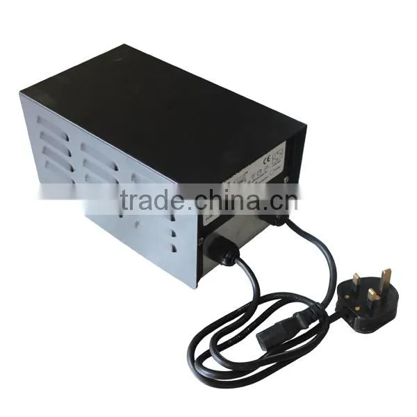 400 Watt Electronic Ballast Works MH& HPS 400W Grow Light