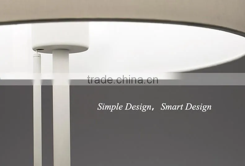 Wholesaler modern popular lava lamp cordless led floor lamp