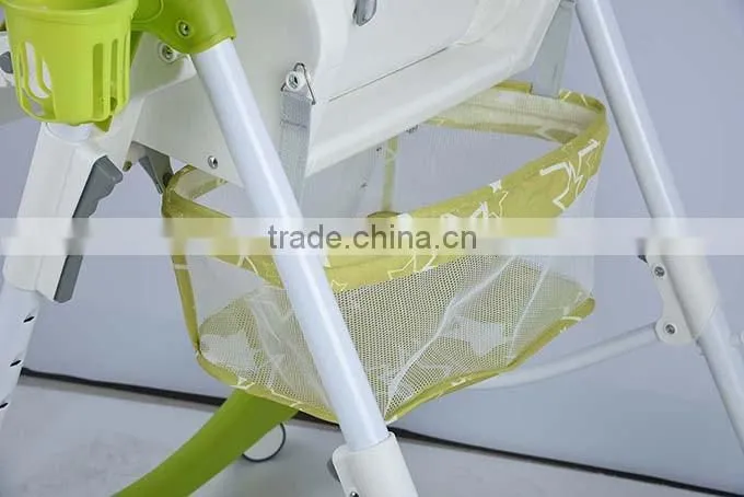 Baby chair for eat, baby feeding chair, removable table adult baby bouncer chair