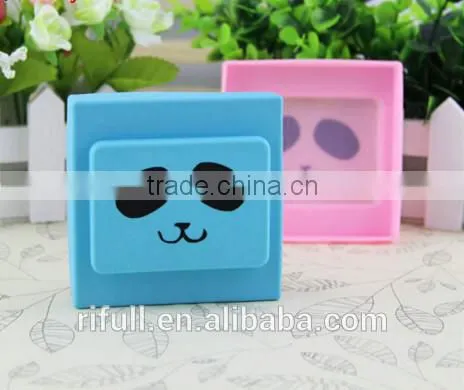 2015 new and hot selling silicone wall switch case for sale