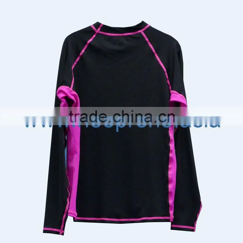 Spandex Lycra Suit
