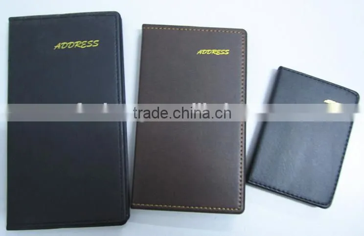 customized notebook,office notebook