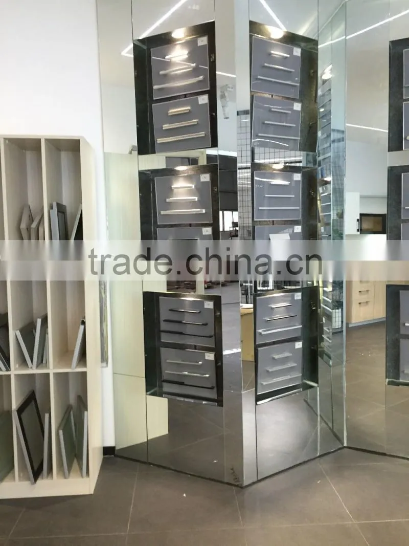 low price locks aluminum kitchen cabinet handles and knobs wholesale