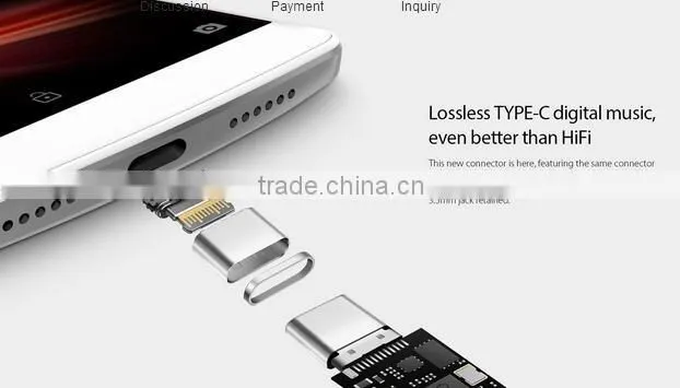 Vernee Apollo Lite Android 6.0 MTK6797 Deca Core 4GB RAM 32GB ROM 16.0MP Main Camera Corning Gorilla Glass 3 Type-C Fingerprint