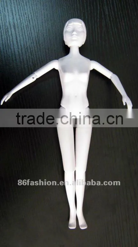 nursing manikin