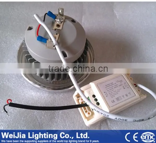 ar111 15w led lamp ar111 g53 led lamp ar111 g53 230v ar111 led dimmable