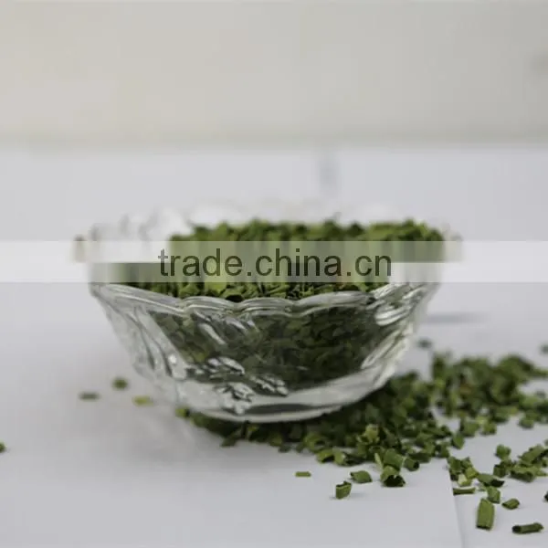 Dehydrated Chives