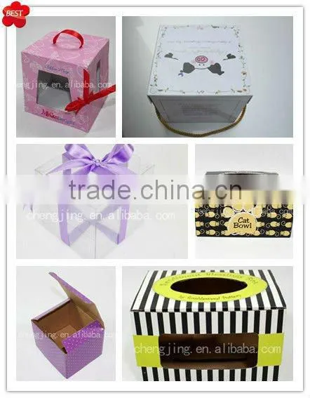 unique design welcome ceramic wedding candle holder