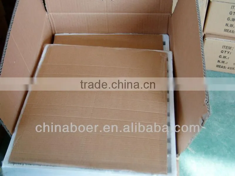 220V 110V HVAC RIFRIGERATOR FAN MOTOR FREEZER MOTOR