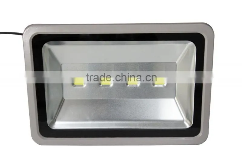 LED 150w Integrated photo project lamp/50W flood lighting spot projector