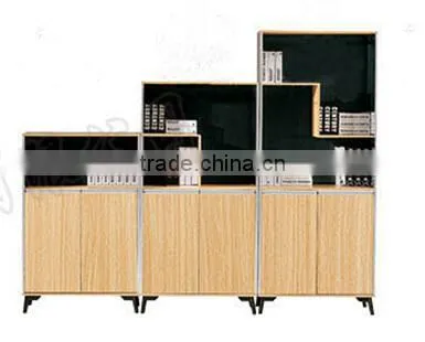 Office steel filing cabinet