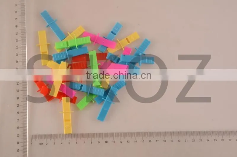 SK-T415 whistle toy candy