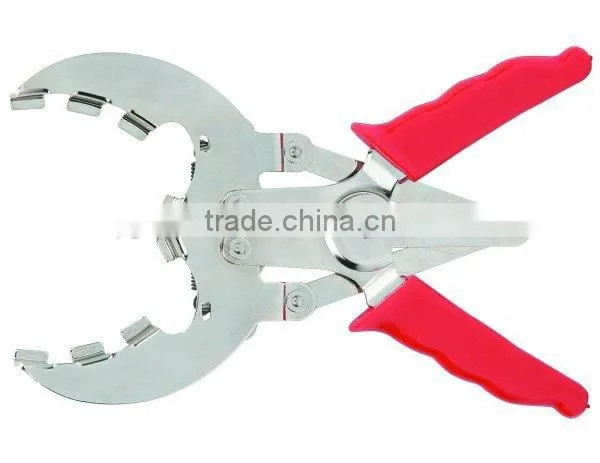 Piston Ring Installer Remover Engine piston ring plier