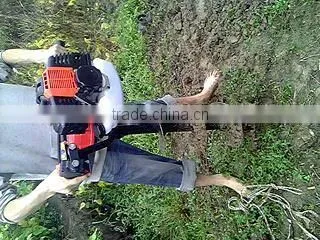 supply high quality auger garden tools