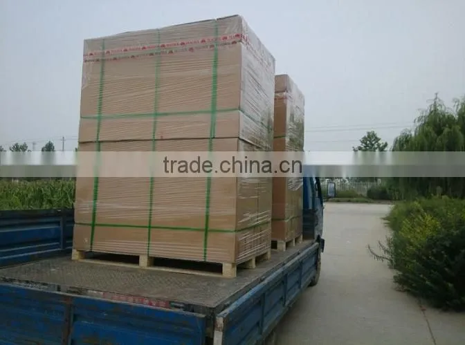 10W Polycrystalline Solar Panels with Full Certificate and High Efficiency