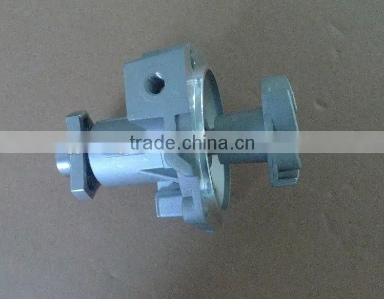 Lada Water Pump for 2101