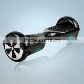 Shenzhen ODEWAY Technology Co., Ltd. company overview - view 3