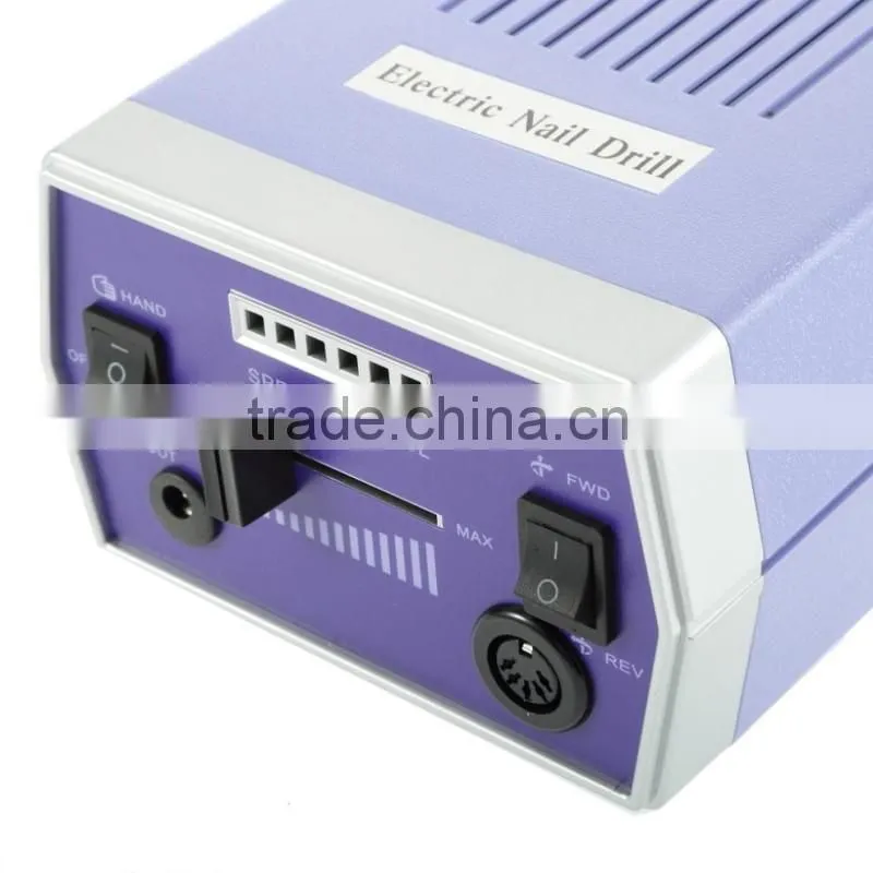 nail printing machine high profit margin products aseptico nail drill nail drill made in japan nail drill strong