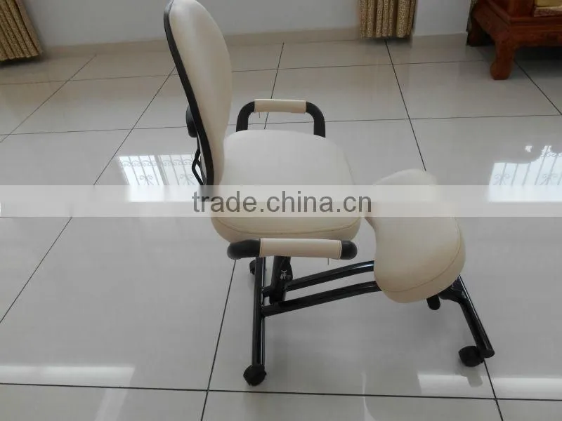 cervical traction chair,keep a correct posture,XK-007