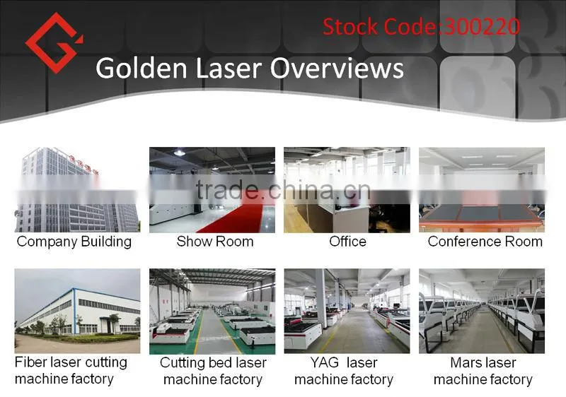 Fiber CNC Laser Cutting Metal Sheet Machine 1000W/2000W