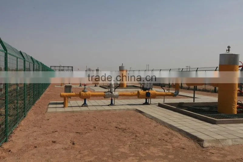 Intergrated wellhead assembly christmas tree with shut-off valve