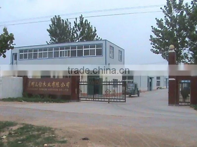 paulownia door wood