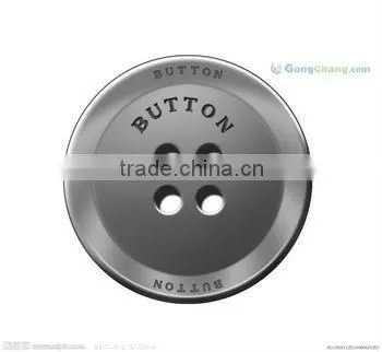Hot sale!!! laser marking machine button diode