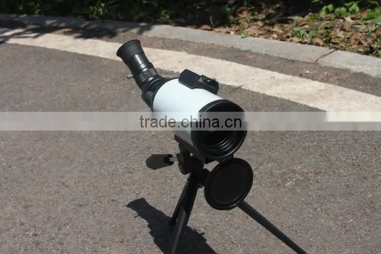 AT042 high quality MAK78070 optical spotting scope