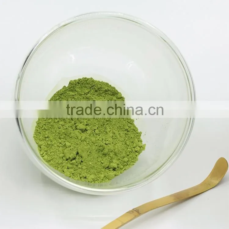 Double Walled Glass Matcha Bowl , Glasschale , Cam Kase , Bol En Verre