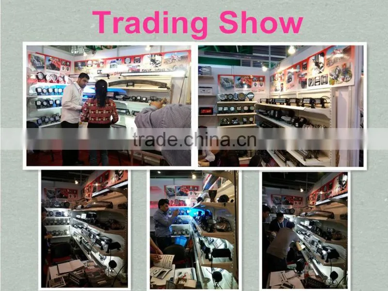 12W/16w CREE Offroad LED Work Light,led tail light for truck/led pod light