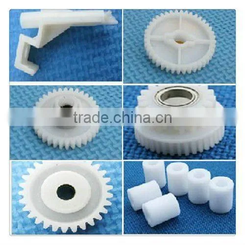 spare parts for Duplo digital duplicator,spare parts& duplicator spare parts