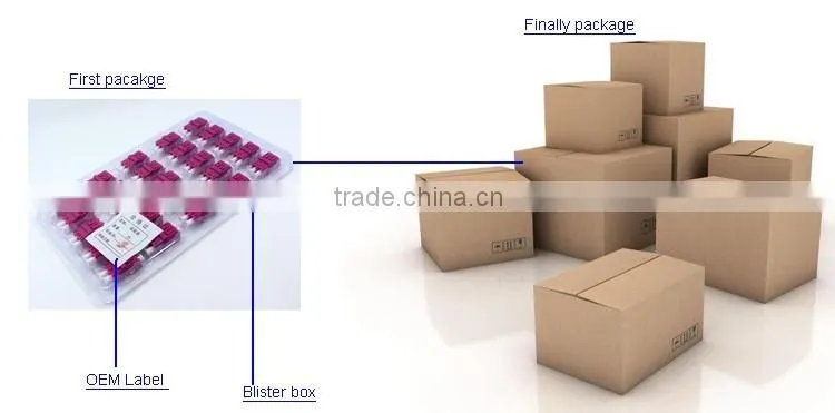High quality China-made FC femle to ST male 62.5/125 SX fiber optic adapter