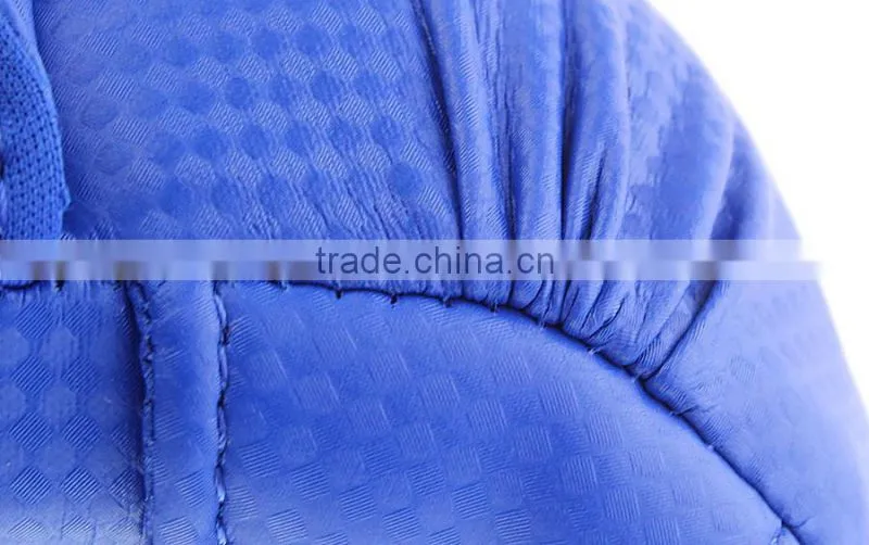 UIWN karate gloves for couples customized