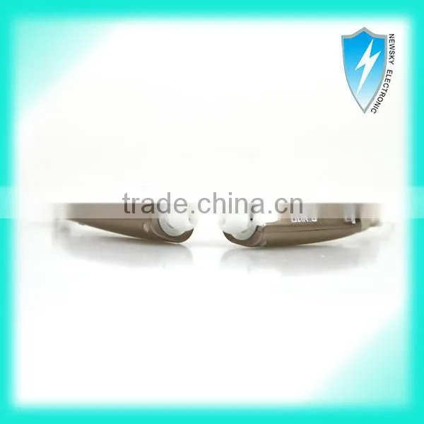 New product mobile stereo bluetooth headphone for sport bluetooth headset