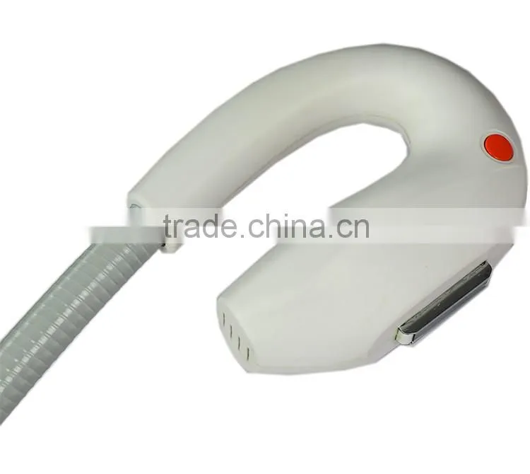 2016 Most Popular Ipl Shr/ shr Ipl/ Top Quality Shr Ipl Machine