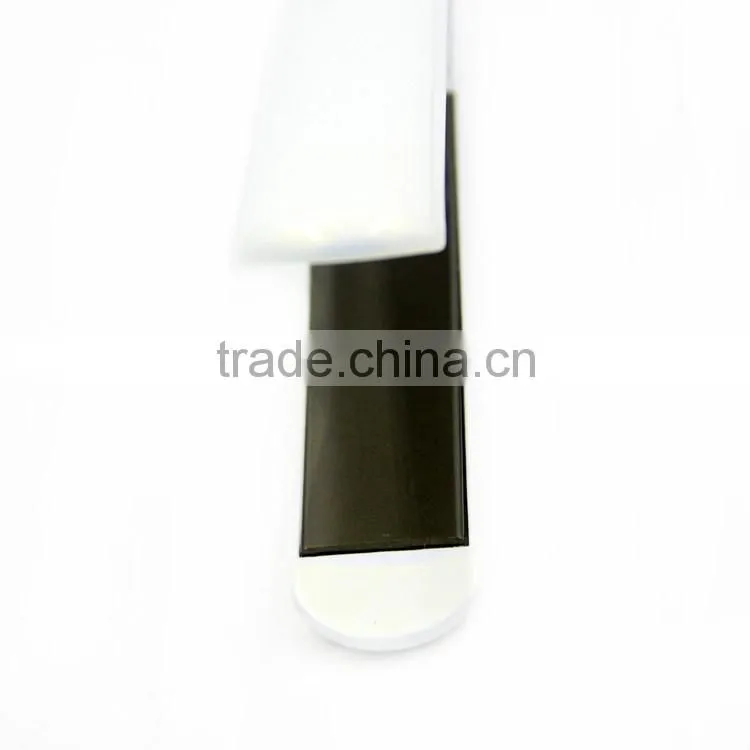 Hot sale Electric Hair Straightening Comb,High Quality Hair Straightener,New Design Straigthener Cheap Hair Straightener