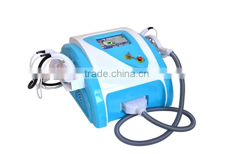 Hot selling newest salon beauty equipment